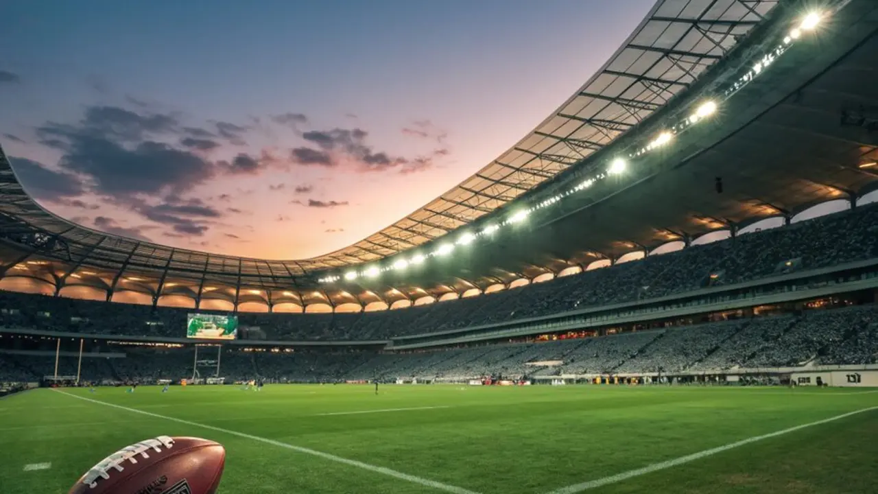 Análisis completo del amistoso entre Arsenal y Tottenham en Hong Kong, con pronósticos, cuotas deportivas y detalles clave del partido.