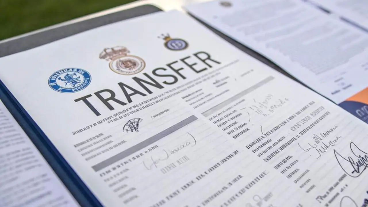 Um olhar aprofundado sobre as opções de Antony e o impacto econômico de uma transferência, explorando cenários e odds para o futuro do talentoso jogador no Manchester United.