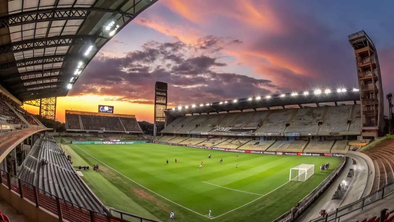 Análise completa e dicas de aposta para o confronto entre Godoy Cruz e Talleres Córdoba na Primera División 2025, com insights e estatísticas essenciais.