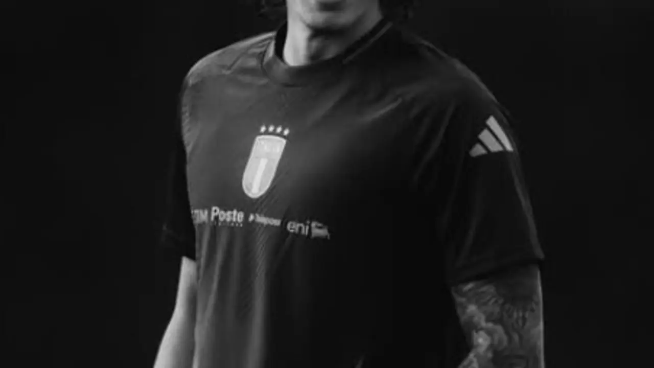 Captura de pantalla 2025-03-21 a las 10.25.20