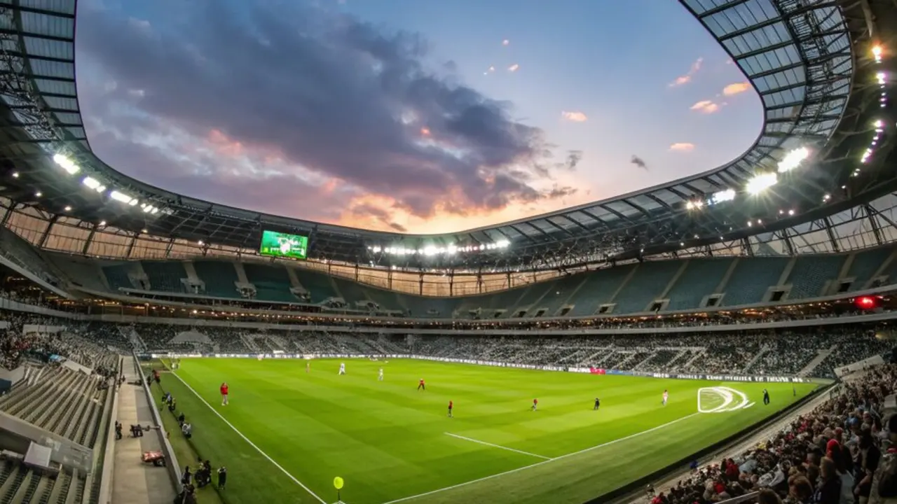 Análise completa do confronto Portugal x Dinamarca com detalhes sobre palpites, odds, escalações e dicas para apostas esportivas.