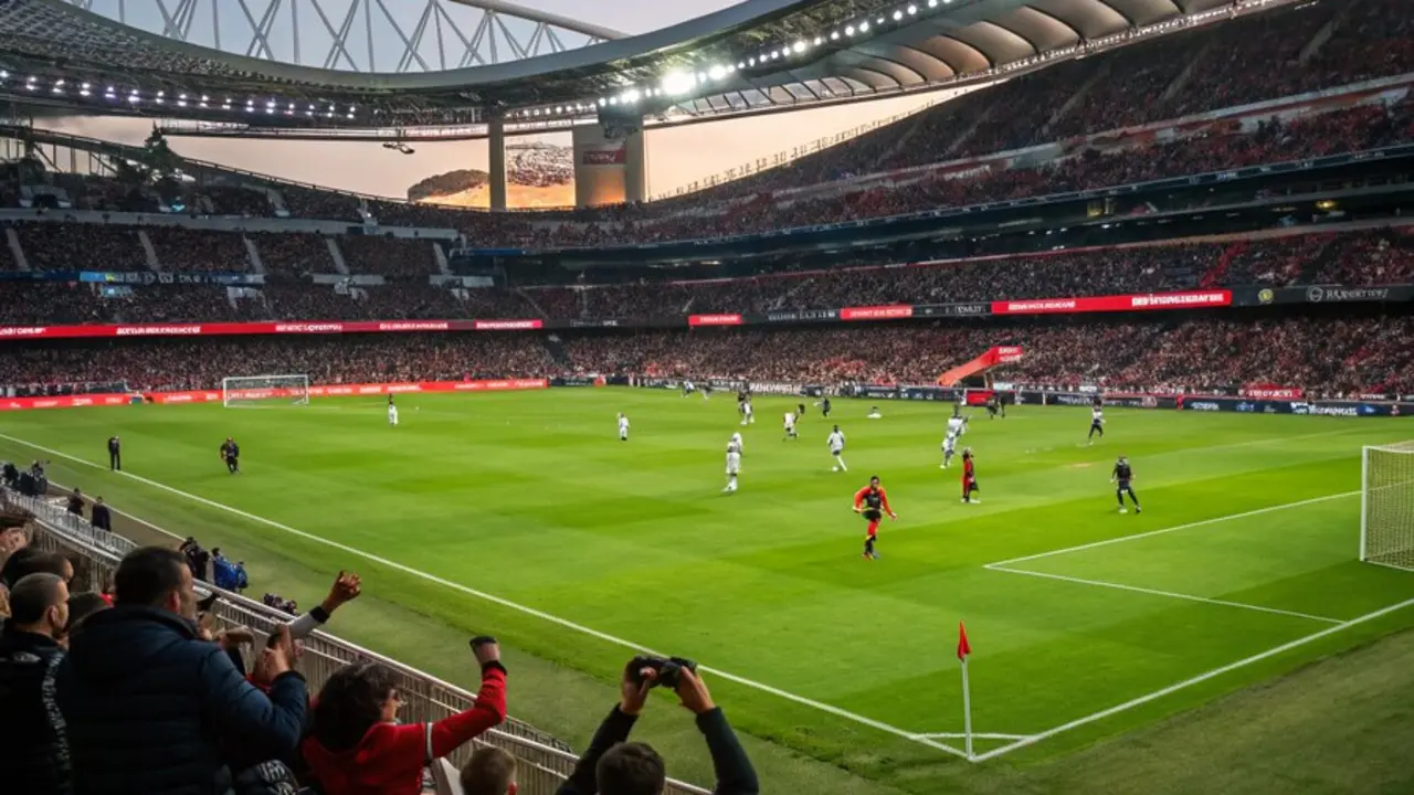 Análise completa e dicas de apostas para o jogo entre Vancouver Whitecaps e Chicago Fire na MLS 2025, com estatísticas, histórico e previsões de resultados.