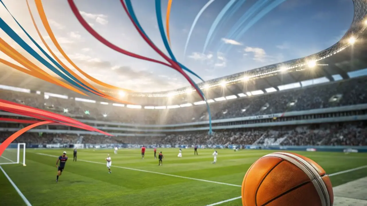 Análise completa do confronto Canadá vs USMNT com estatísticas detalhadas, histórico de encontros e dicas de apostas para a CONCACAF Nations League 2024/25.
