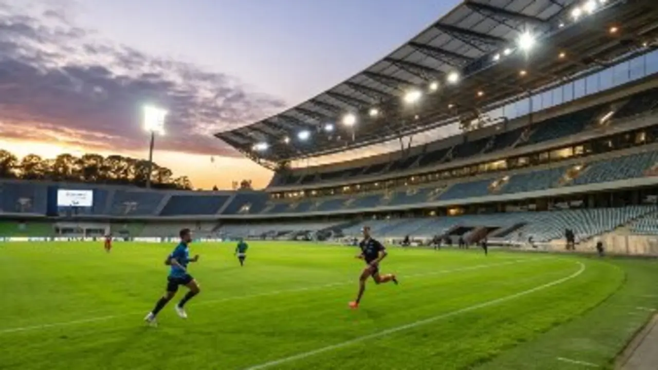 Análisis completo, pronóstico y cuotas deportivas para el enfrentamiento Gibraltar vs Chequia en la clasificación para el Mundial de la UEFA.