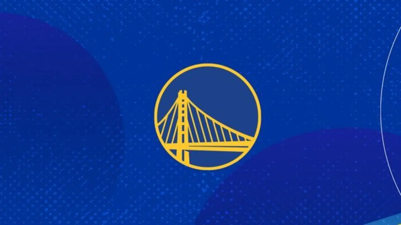 Golden State Warriors