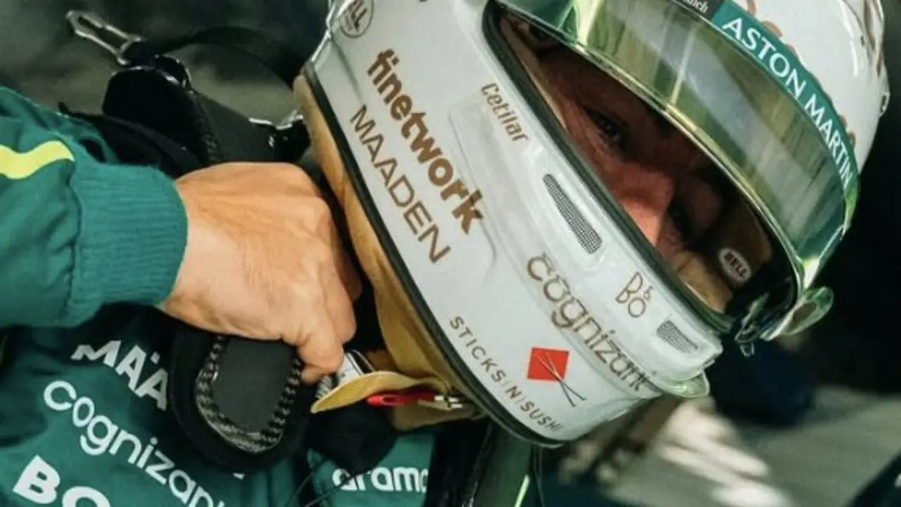 Captura de pantalla 2025-03-24 a las 15.54.44