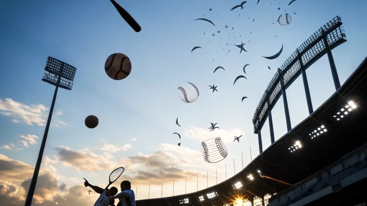 Análise detalhada e dicas de apostas para o confronto entre Boyacá Chicó e Deportes Tolima na Categoria Primera A 2025, com dados estatísticos, histórico de confrontos e oportunidades imperdíveis.