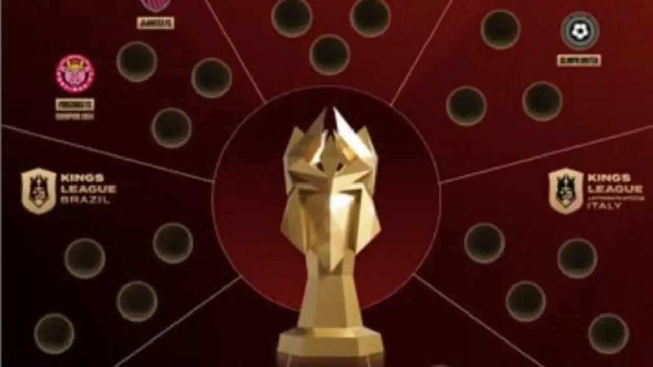Captura de pantalla 2025-04-01 a las 9.35.58