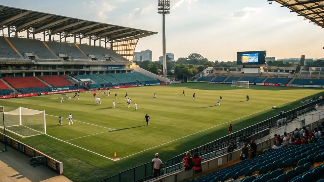 Artigo completo com análise, estatísticas e palpite para o confronto Genoa vs Udinese na Serie A 2024/25, com dicas de apostas e odds.