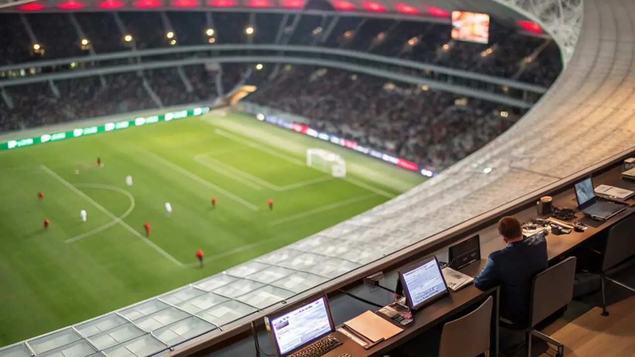 Análise completa do confronto Bologna x Napoli com palpites, estatísticas detalhadas, prováveis escalações e dicas sobre onde assistir o jogo.