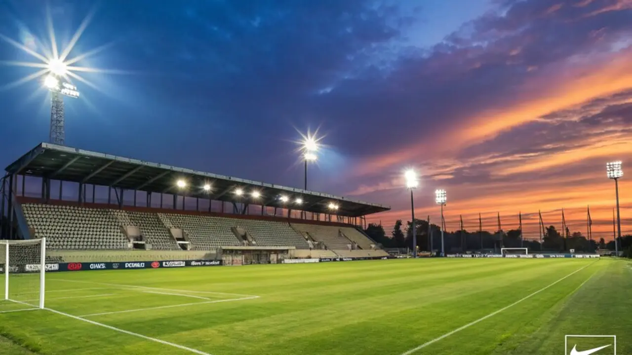 Análise completa e previsões para o confronto entre Limón Black Star e Uruguay na Liga de Ascenso 2024/25, com dicas de apostas e odds atualizadas.