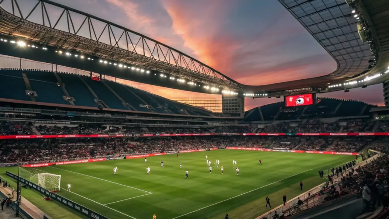 Artigo completo com análise, estatísticas e dicas de aposta para o confronto entre Ventforet Kofu e Iwaki na J2 League 2025, destacando as melhores oportunidades para os apostadores.