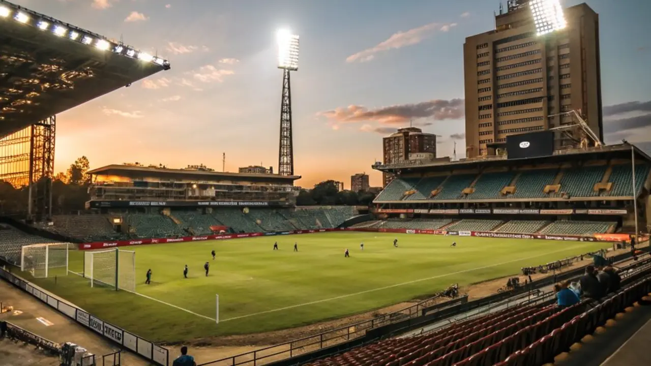 Artigo com análise detalhada do confronto entre Vitória e Flamengo, abordando estatísticas, odds, escalações e oportunidades de aposta.