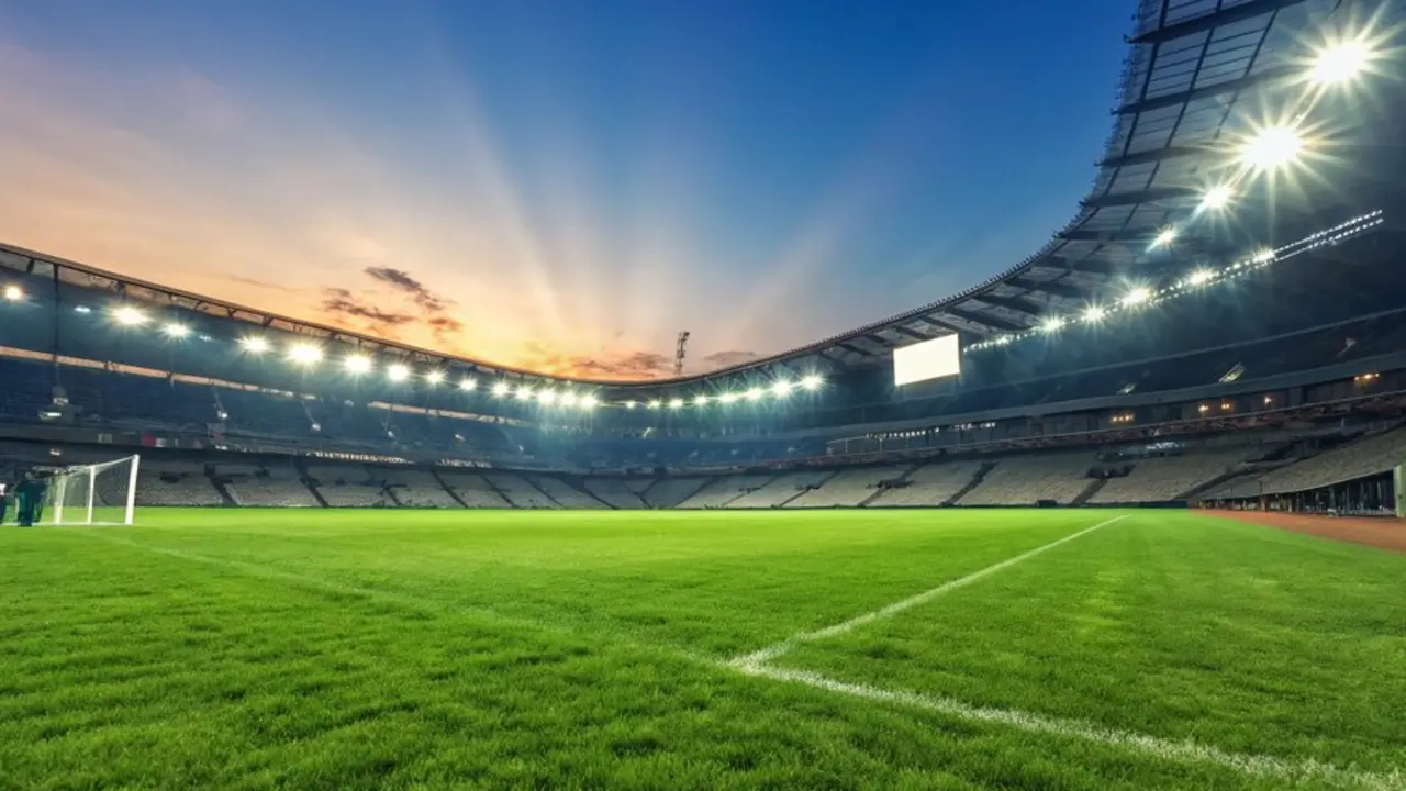 Análise detalhada e previsão para o jogo Tottenham vs Southampton na Premier League 2024/25, com dicas de apostas e comparação de odds.