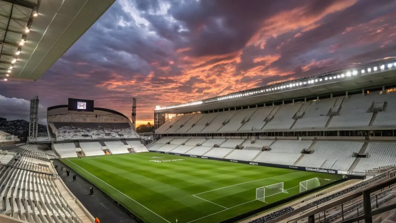Análise completa do jogo Brentford vs Chelsea para a rodada 31 da Premier League 2024/25, com dicas de apostas, estatísticas e quotas de diversos Bookmakers.