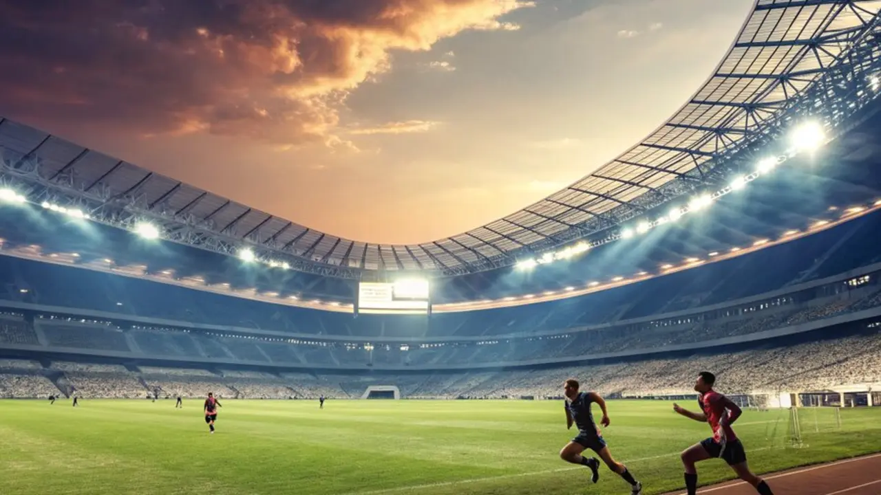 Artigo com análise completa do confronto entre Porto e Benfica, trazendo estatísticas, prováveis escalações, odds e dicas de apostas para o clássico da Primeira Liga.
