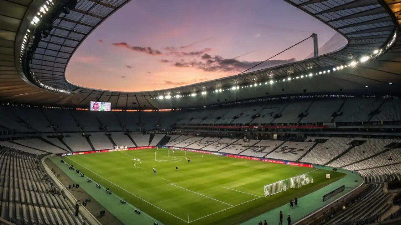 Análise detalhada e previsões para o jogo Real Soacha vs Tigres na Categoria Primera B 2025, com dicas de apostas.