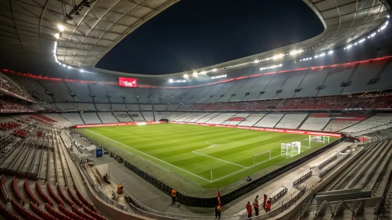 Análise completa do confronto Swansea City vs Plymouth Argyle no Championship 2024/25 com estatísticas, odds e dicas essenciais para apostadores.