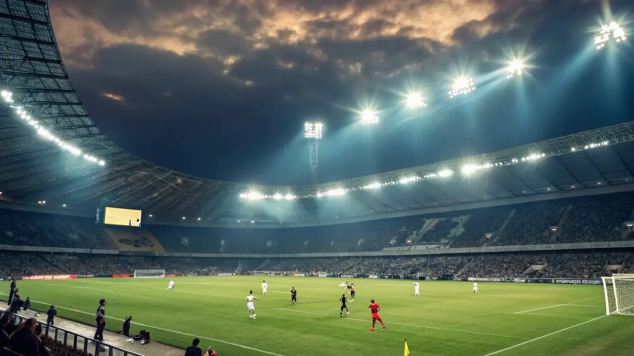 Confira a análise completa do confronto Xelajú vs Mixco na Liga Nacional de Fútbol de Guatemala 2024/25, com previsões de vitória, primeiras ações de gol e odds detalhadas.