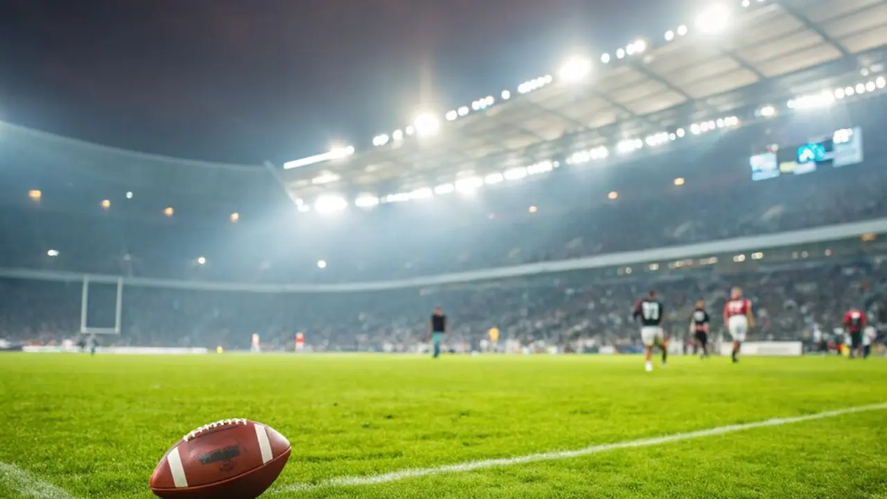 Análise completa e predições para o jogo Brighton vs Leicester na Premier League 2024/25, com dados históricos, estatísticas e dicas essenciais para apostas.