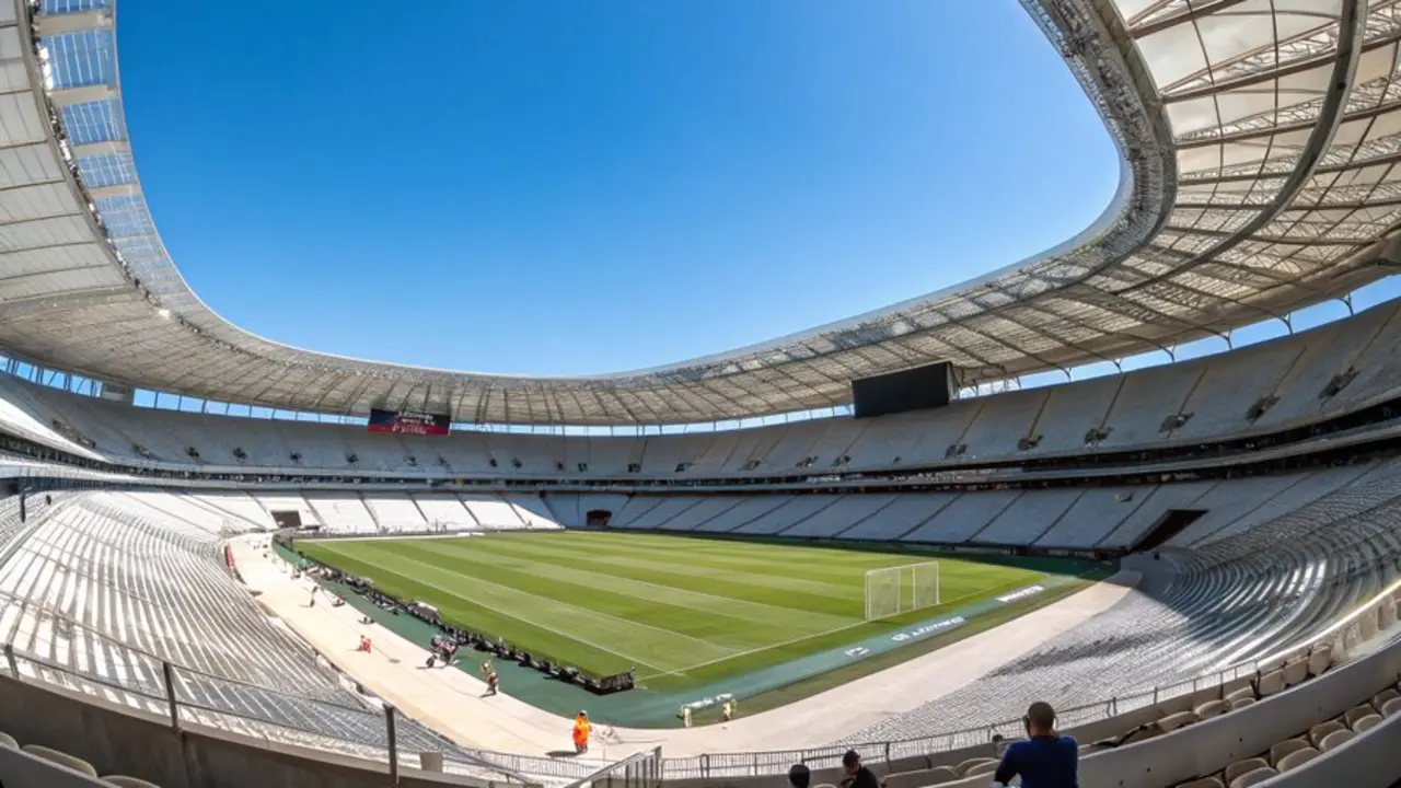 Análise detalhada do confronto Brighton vs Leicester na Premier League 2024/25, com dados estatísticos, cuotas de aposta e dicas essenciais para os apostadores.
