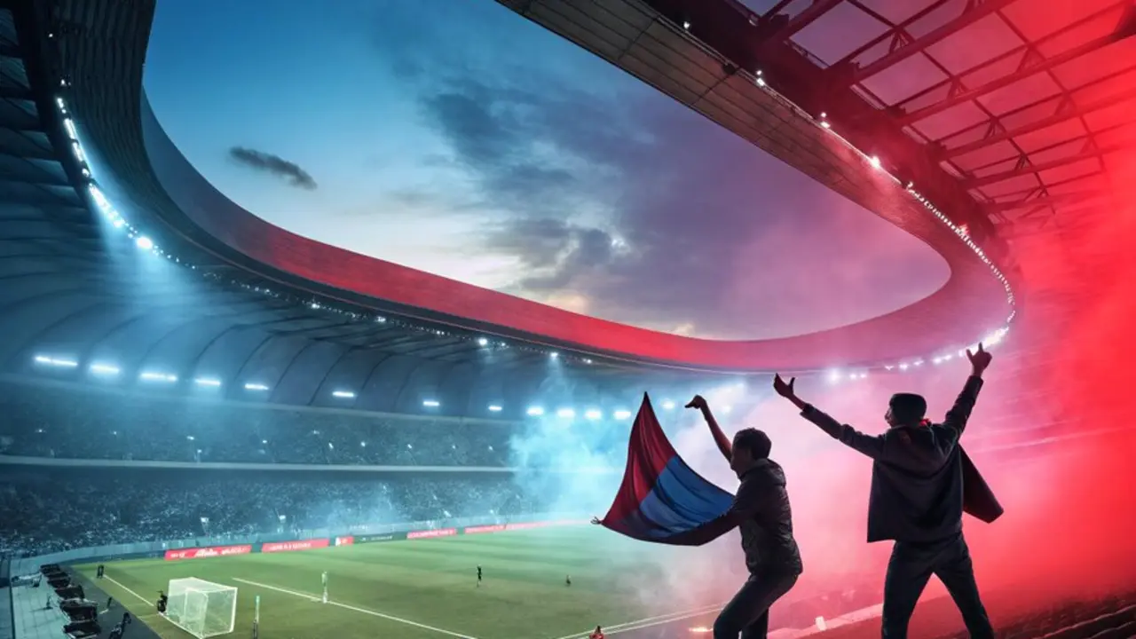 Análise completa e recomendações de apostas para o confronto Mazatlán vs Guadalajara na Jornada 15 da Liga MX 2024/25, com estatísticas e estratégias detalhadas.