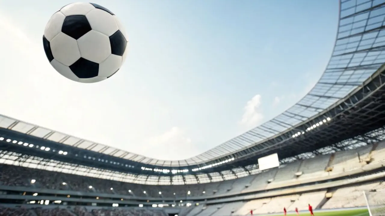 Análise detalhada da reta final das principais ligas europeias do futebol, evidenciando as expectativas das casas de apostas e as chances dos favoritos.
