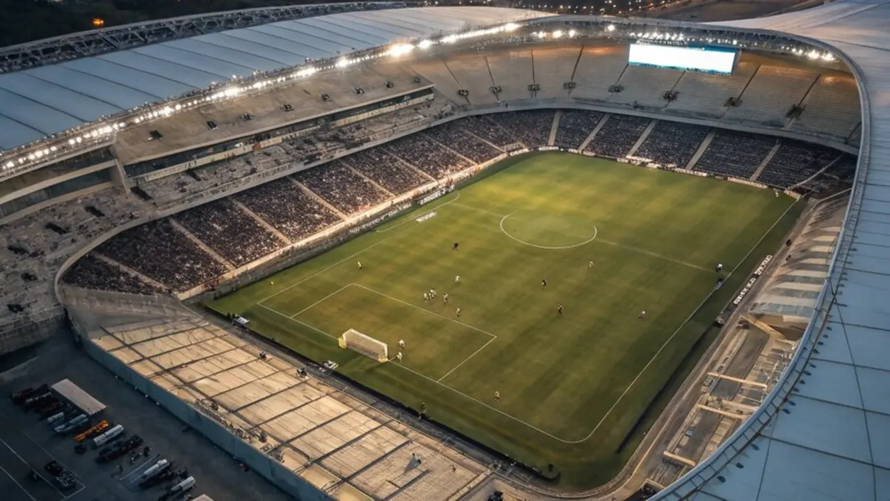 Análise completa do confronto Lazio x Roma com estatísticas, forma recente, prováveis escalações e odds atualizadas para os apostadores.
