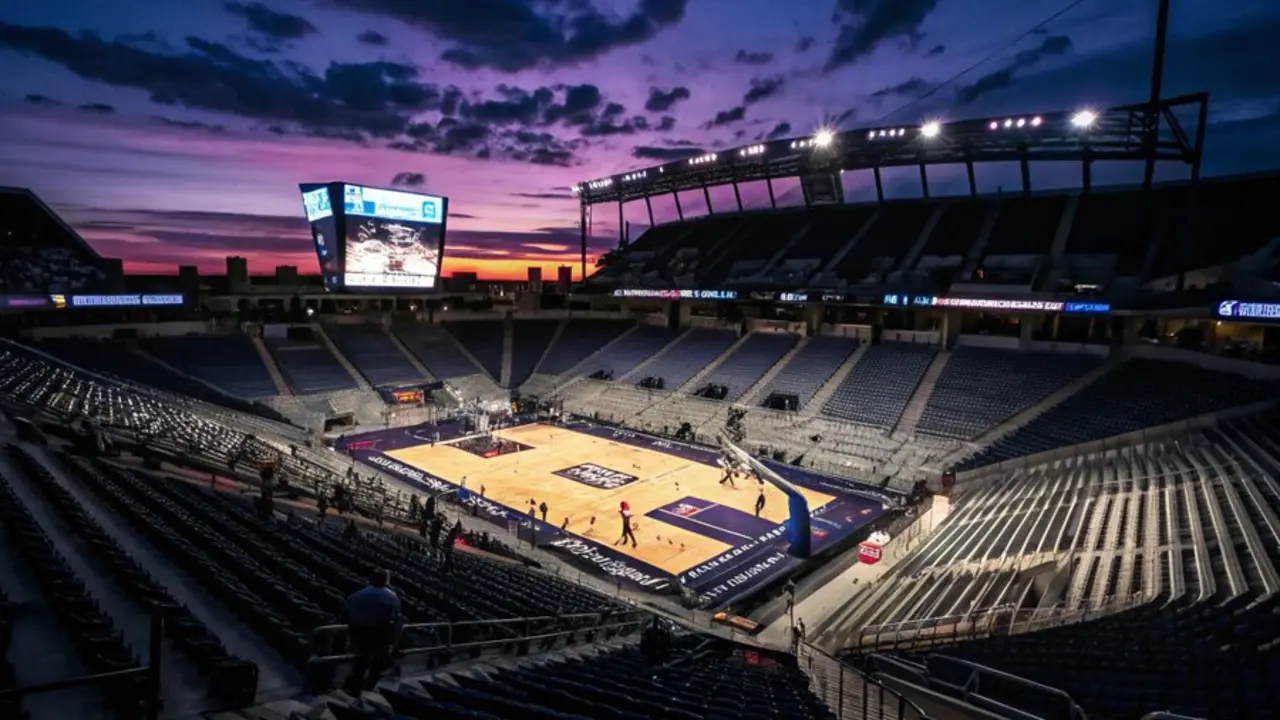 Análise prévia do confronto entre Golden State Warriors e Memphis Grizzlies, destacando estatísticas, odds e detalhes sobre onde assistir o jogo.