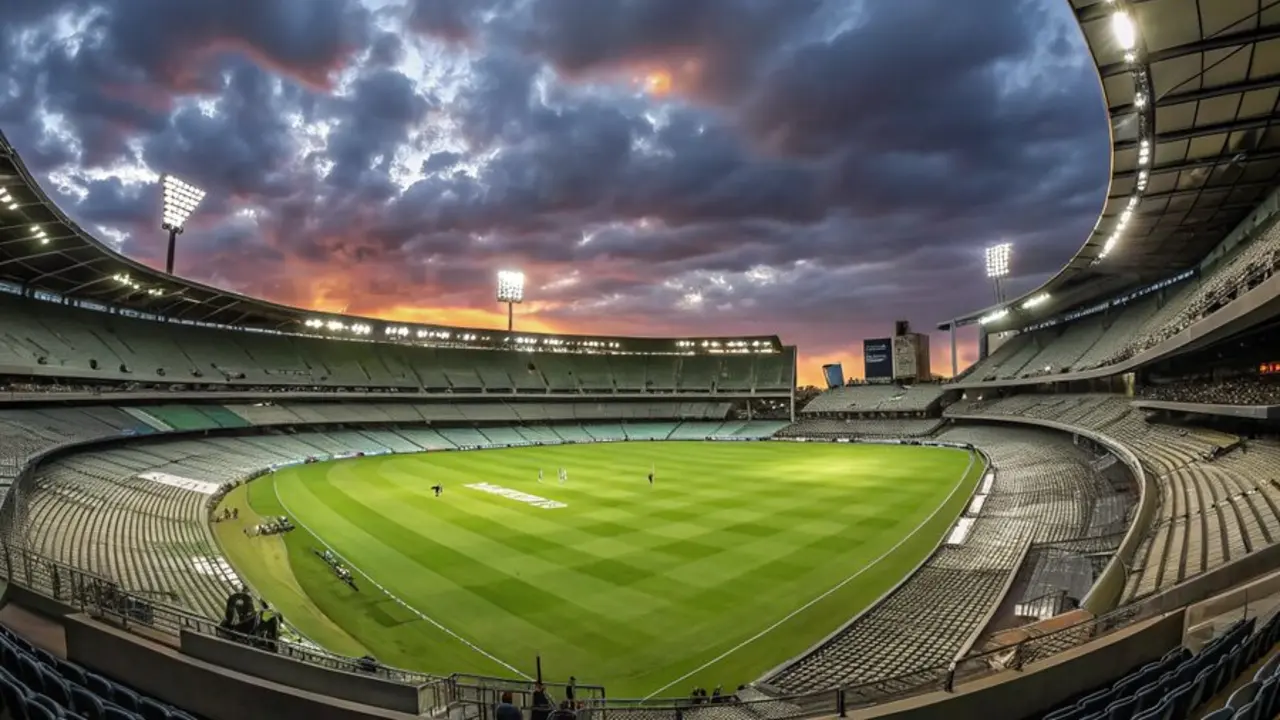 Análise detalhada e dicas de apostas para o confronto entre Pumas UNAM e Santos Laguna na Liga MX 2024/25, com estatísticas e estratégias.