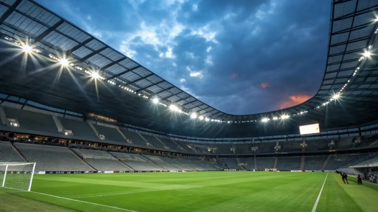Análise aprofundada sobre as chances de recuperação do Real Madrid e do Bayern de Munique na Champions League, com dados estatísticos e insights para apostas.