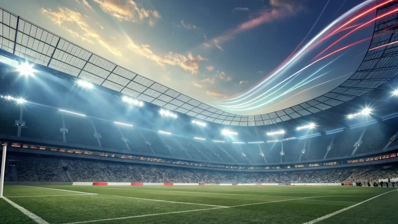 Guia completo sobre o IEM Melbourne 2025: datas, formato do torneio, equipes confirmadas, palpites e onde assistir. Confira nossas análises e odds de apostas.
