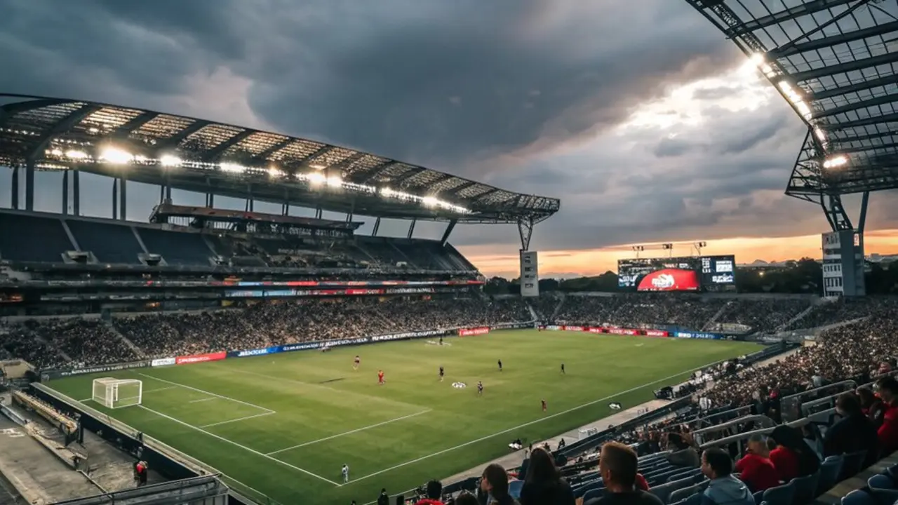 Análise completa do confronto Everton x Manchester City na Premier League 2024/25, com palpites, odds, escalações prováveis e onde assistir ao vivo.