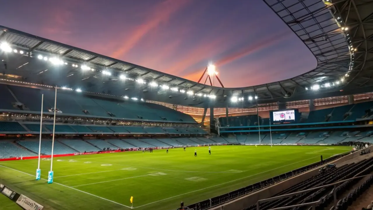 Análise completa do confronto entre Aston Villa e Newcastle com palpites, estatísticas, dicas de apostas e informações sobre transmissão na Premier League 2024/25.