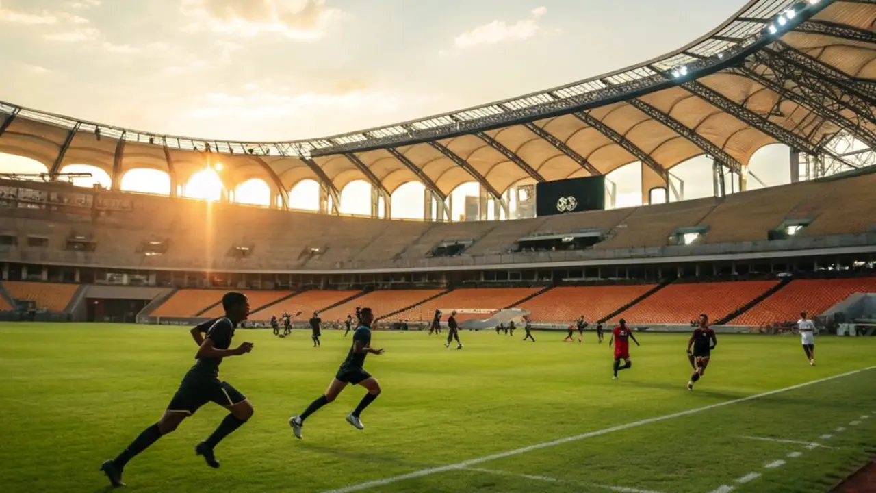 Análise completa do confronto entre Vasco e Flamengo: palpites, estatísticas, prováveis escalações e dicas de apostas para o jogo do Campeonato Brasileiro 2025.