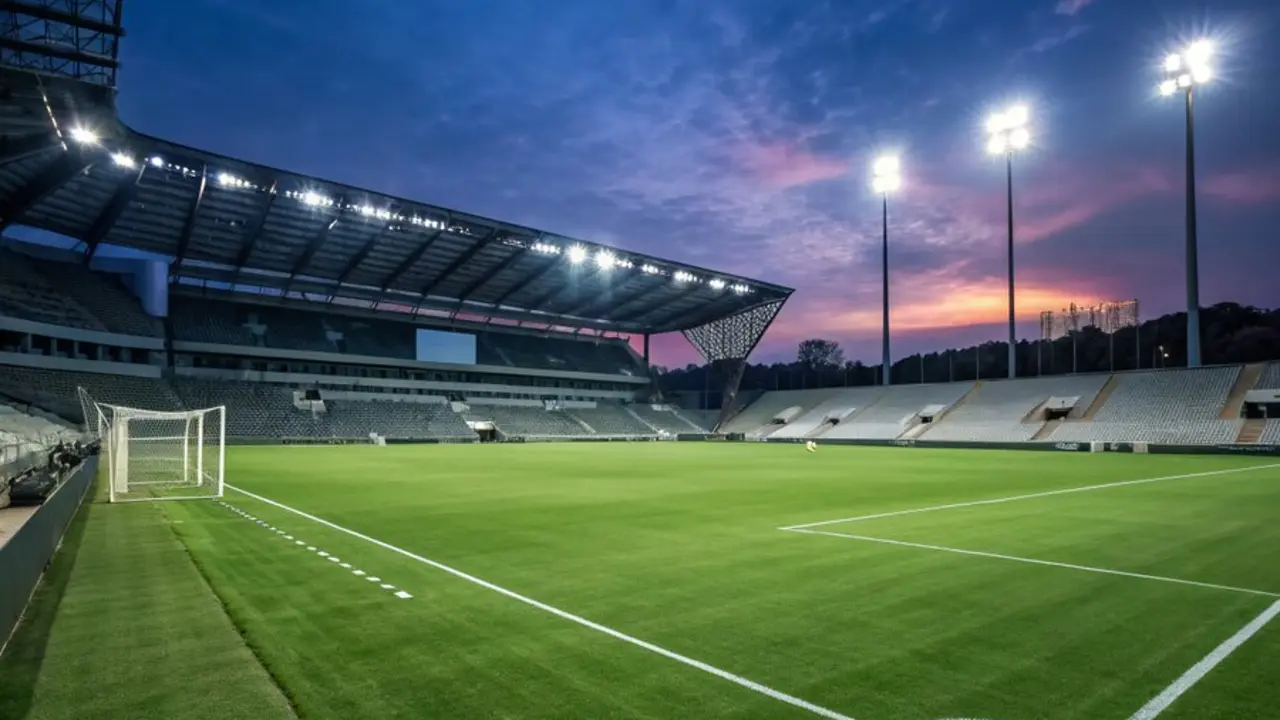 Confira as análises, estatísticas, escalações prováveis e as últimas odds deste confronto crucial entre Corinthians e Sport.