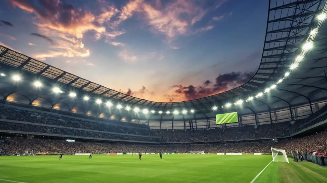Confira os palpites, estatísticas e dicas de apostas para o jogo entre Barcelona F e Chelsea F na ida das semifinais da Liga dos Campeões Feminina.
