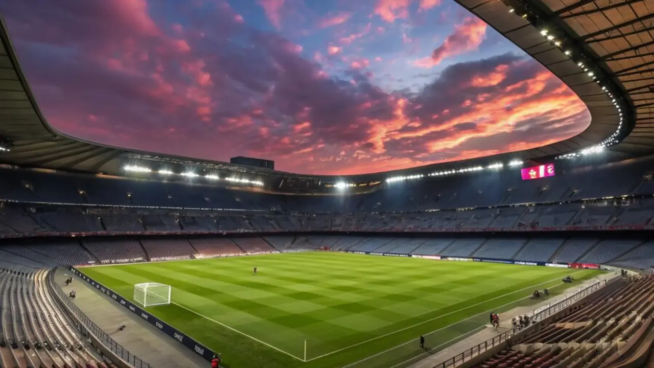Confira a análise detalhada do confronto Fluminense x Vitória: estatísticas, odds, escalações prováveis e onde assistir ao jogo no Brasileirão.
