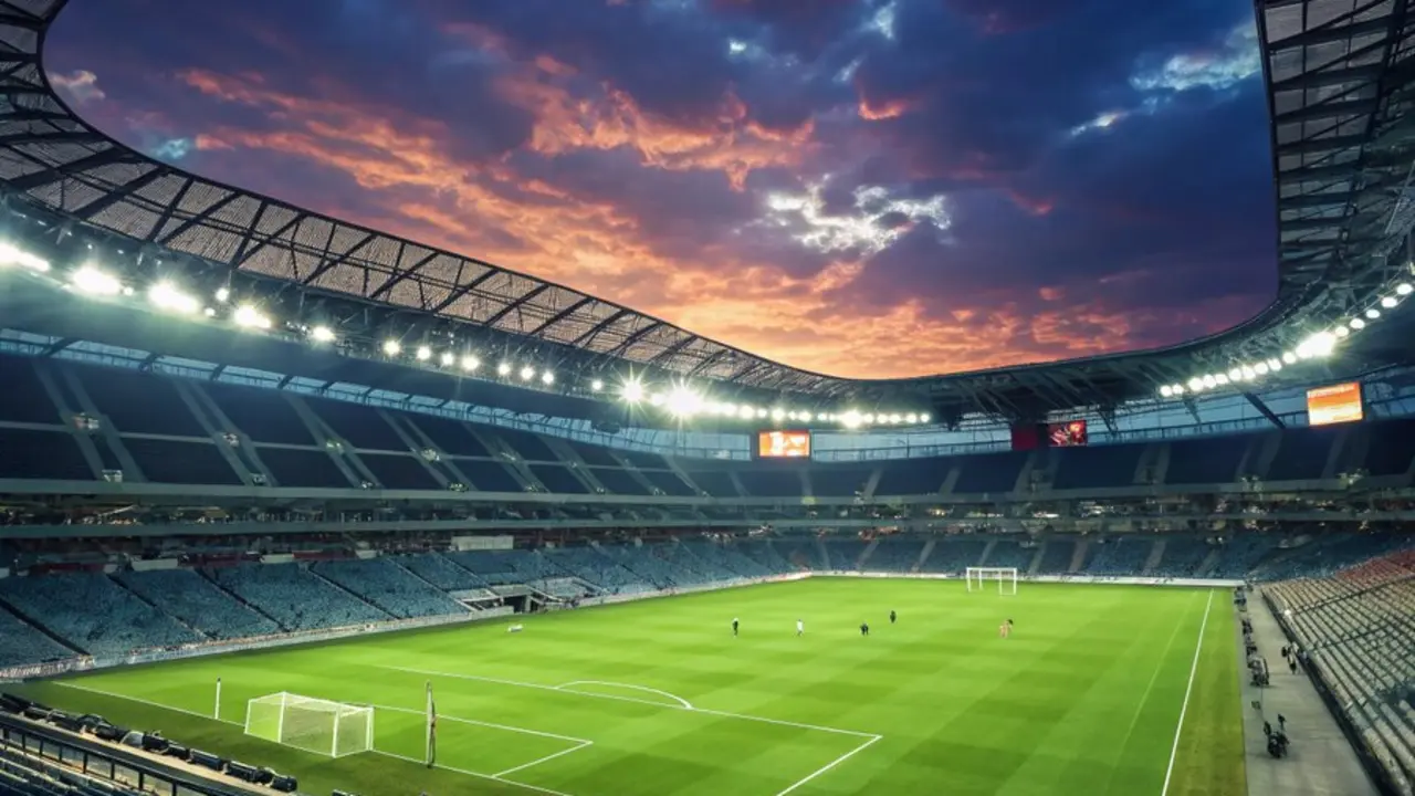 Análise completa e dicas de apostas para o confronto Parma vs Juventus na Serie A 2024/25, com estatísticas detalhadas e histórico de confrontos.