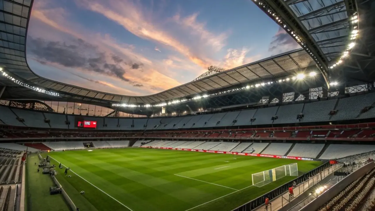 Confira a análise detalhada, as odds e dicas de apostas para o confronto Girona vs Betis na La Liga 2024/25. Informações completas sobre estatísticas, histórico e recomendações para maximizar o valor da aposta.