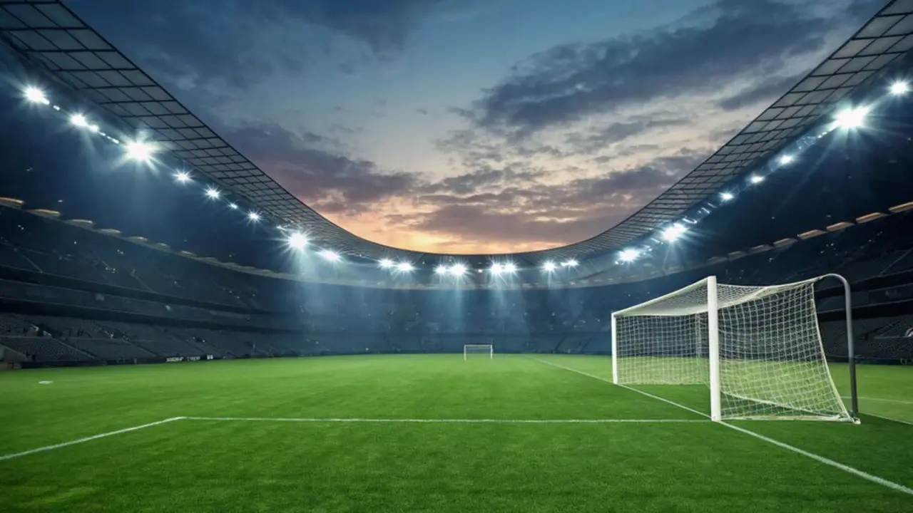 Análise completa e previsões detalhadas para o confronto entre Deportivo Pasto e Rionegro Águilas pela Categoria Primera A 2025, com estatísticas, histórico de confrontos e dicas de apostas.