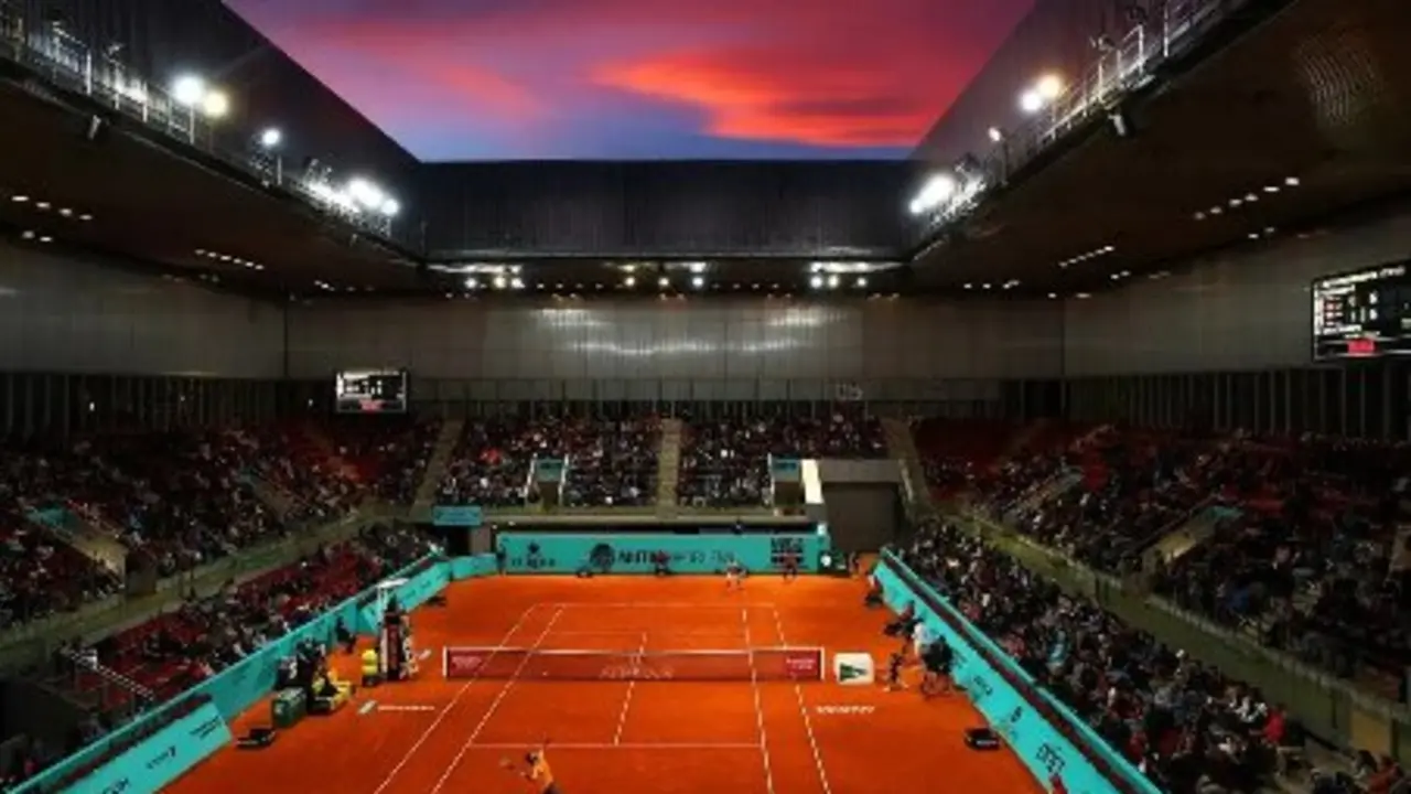 Copa Davis