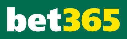 Bet365 Cras risus ipsum faucibus ut