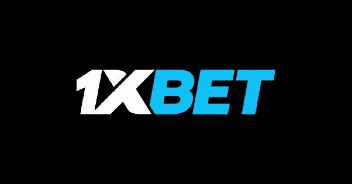 Revisión 1XBET