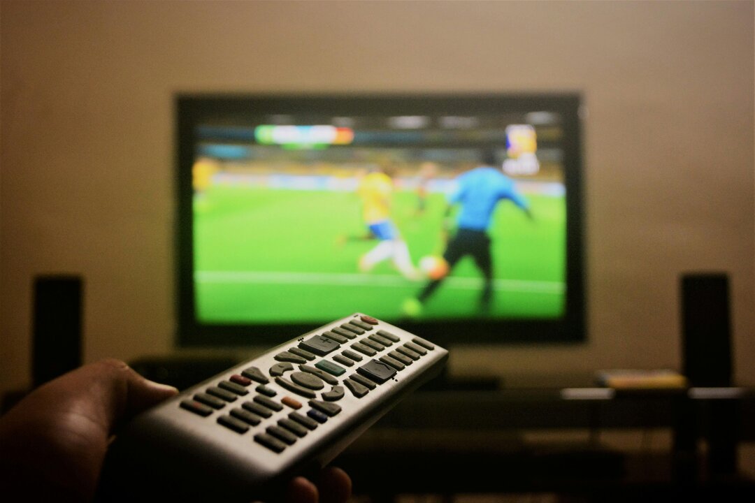 pexels fútbol