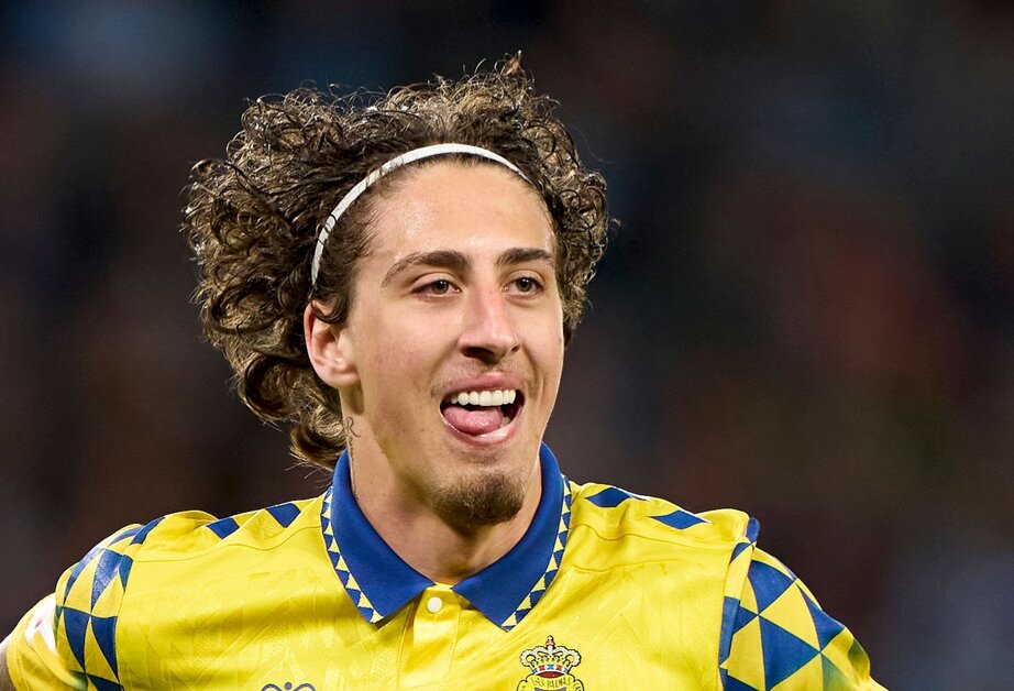 Fabio Silva