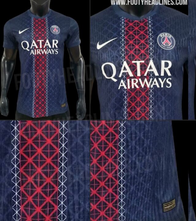 PSG