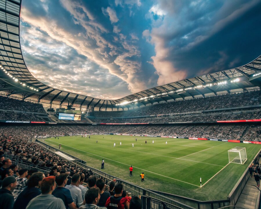 Explora en detalle el juego Elige 8 de La Quiniela. Conoce sus reglas, pronósticos y trucos para maximizar tus posibilidades de ganar en la jornada 64.
