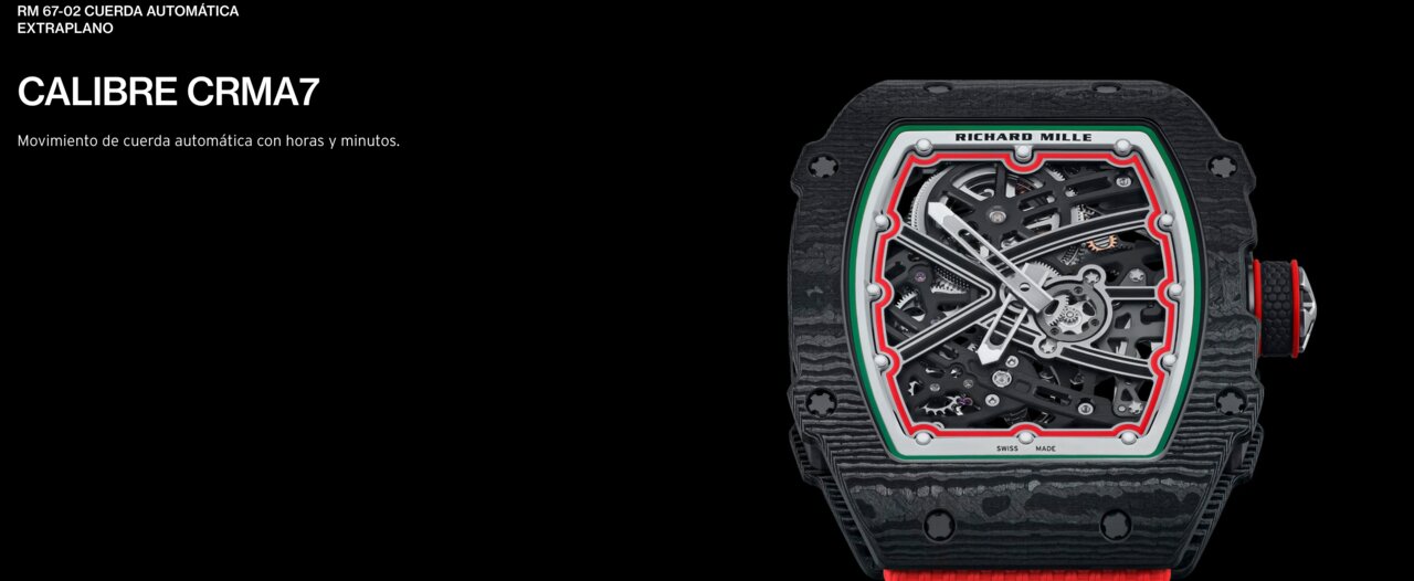 richardmille